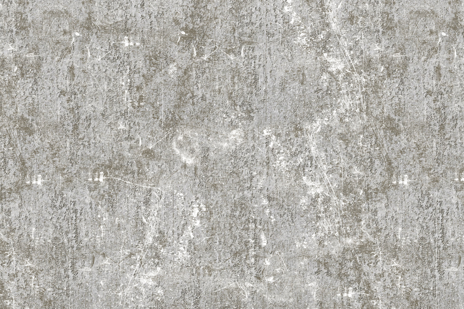 Badewannenverkleidung Betonoptik
