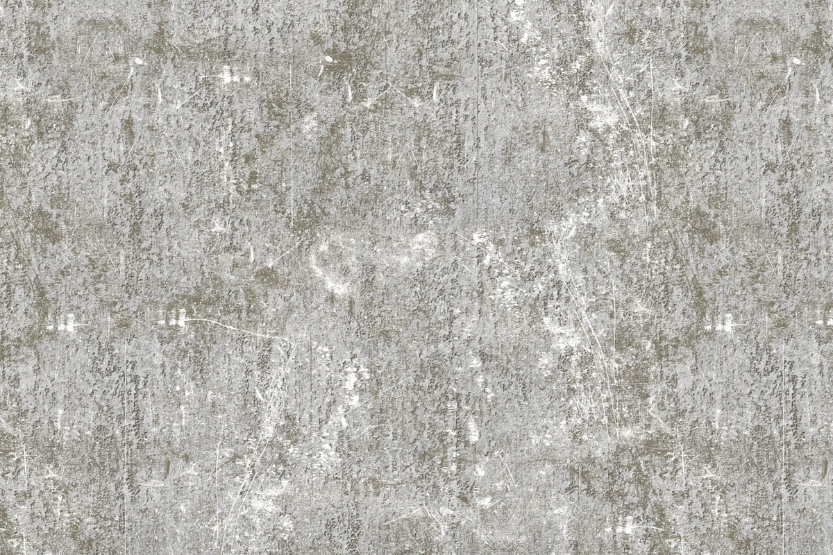 Waschbeckenrückwand Betonoptik