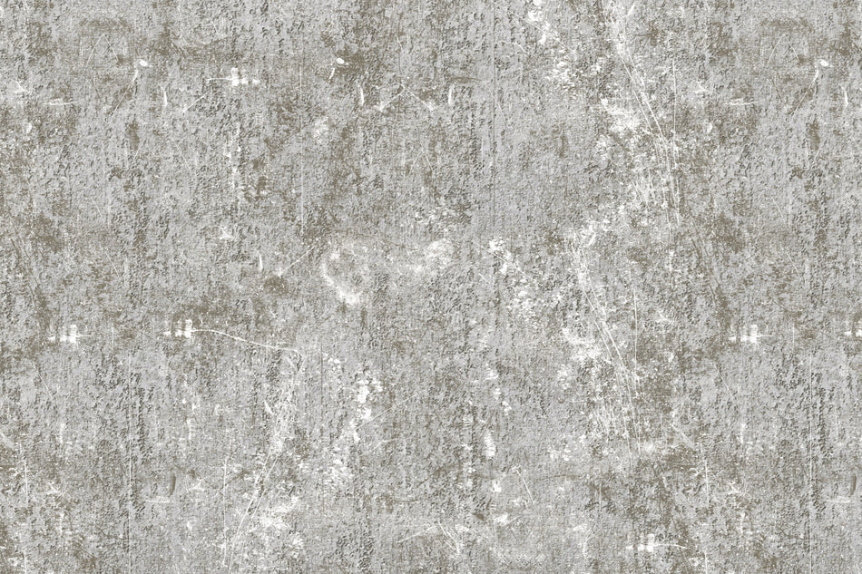 Waschbeckenrückwand Betonoptik