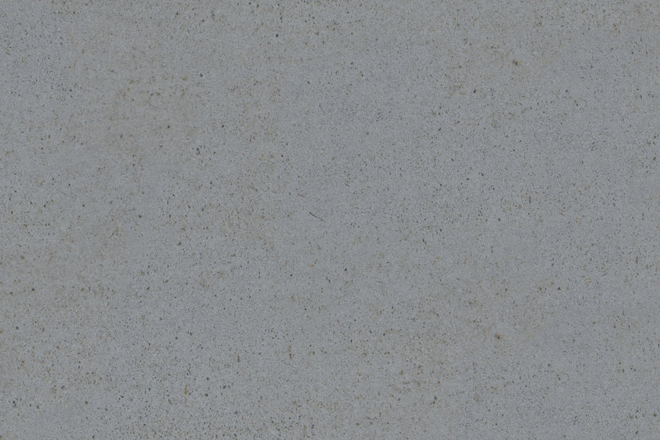 Badrückwand Betonoptik