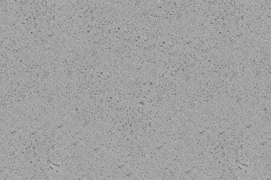 Waschbeckenrückwand Betonoptik