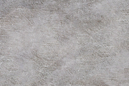 Waschbeckenrückwand Betonoptik