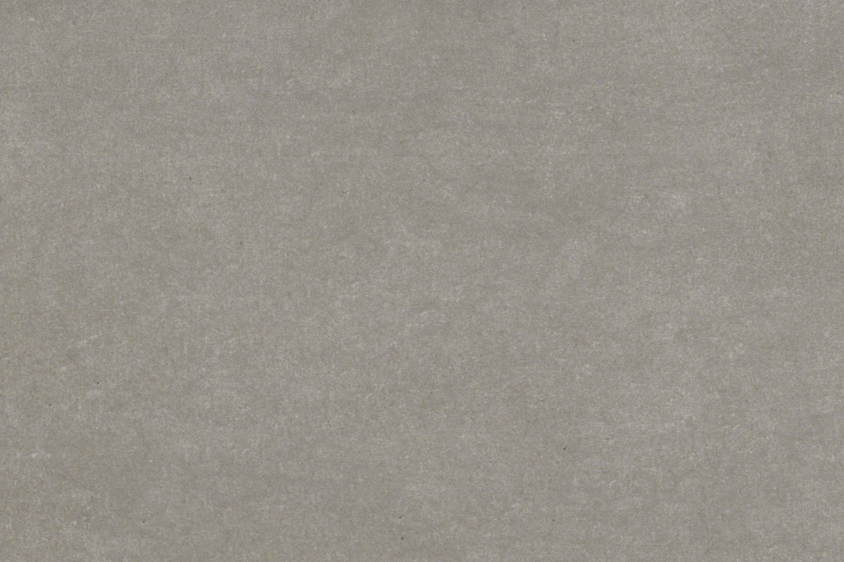 Badewannenverkleidung Betonoptik
