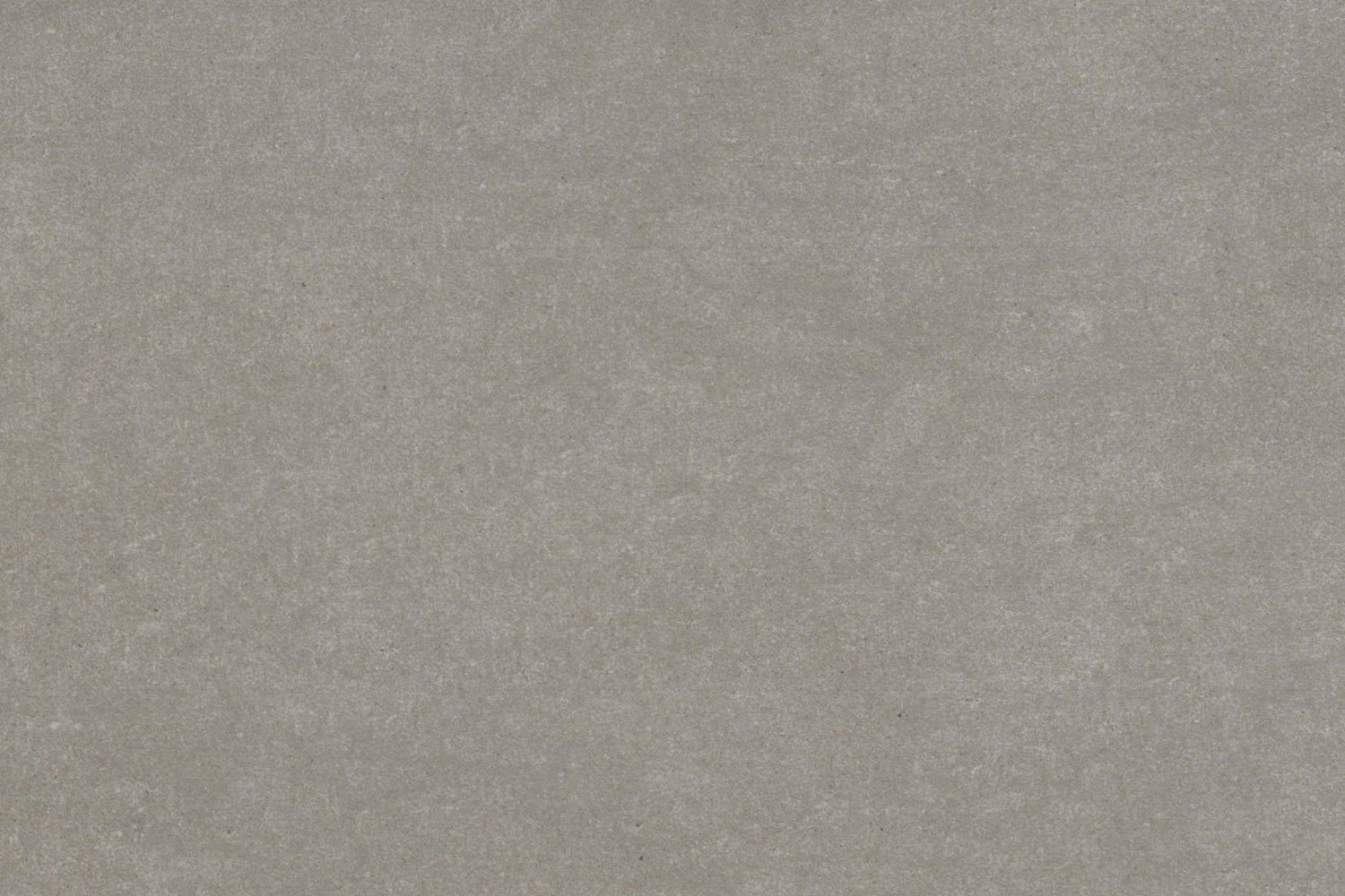 Badewannenverkleidung Betonoptik