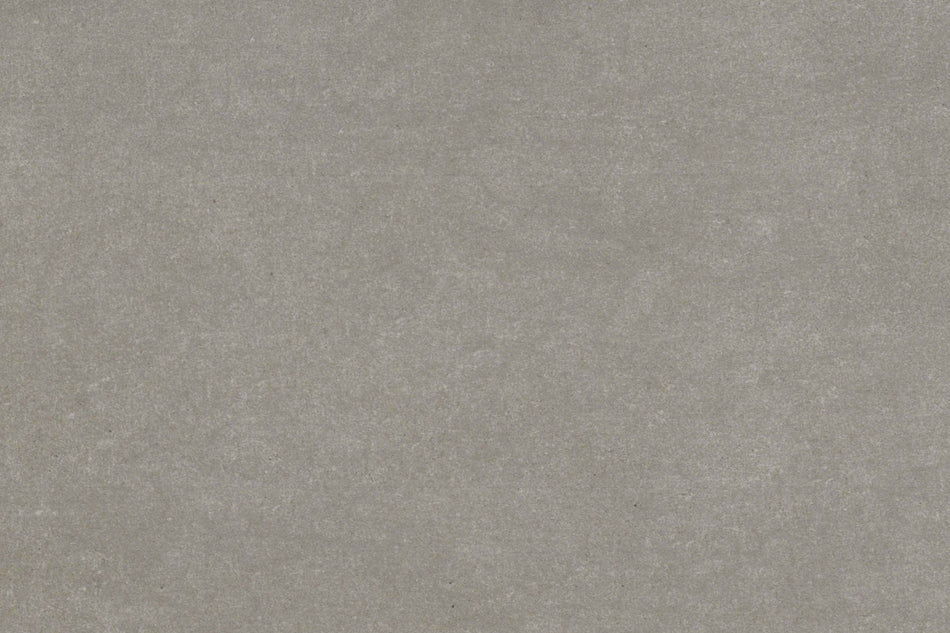 Waschbeckenrückwand Betonoptik