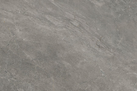 Badewannenverkleidung Betonoptik