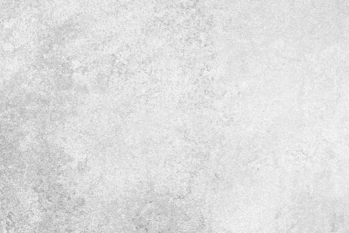 Badewannenverkleidung Betonoptik