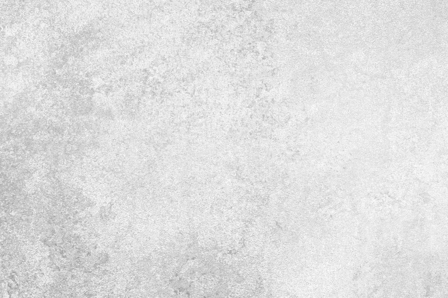 Badewannenverkleidung Betonoptik