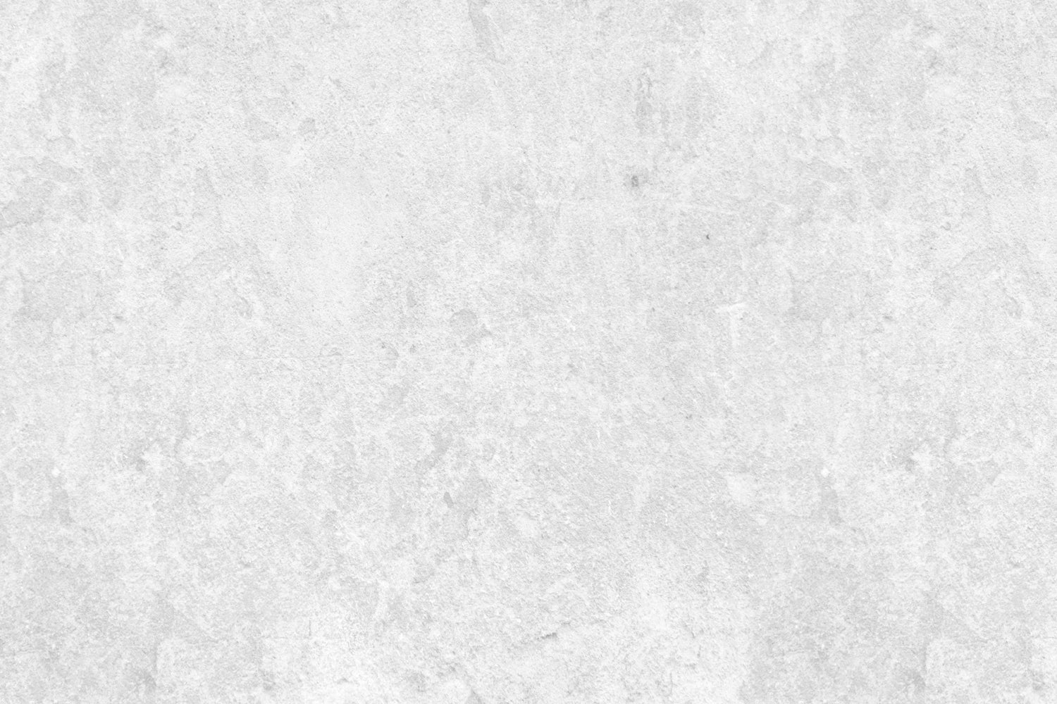 Badewannenverkleidung Betonoptik