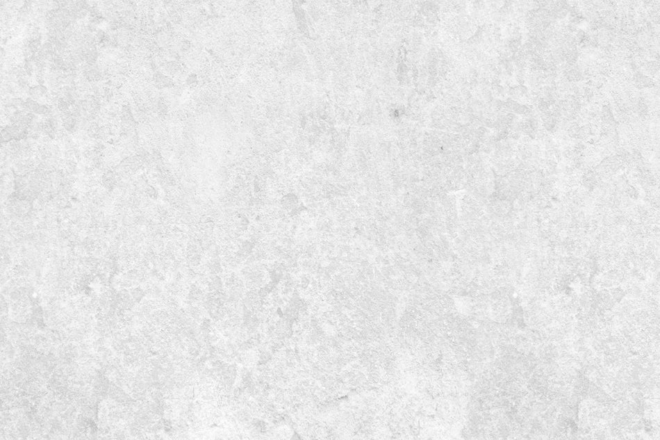 Badewannenverkleidung Betonoptik
