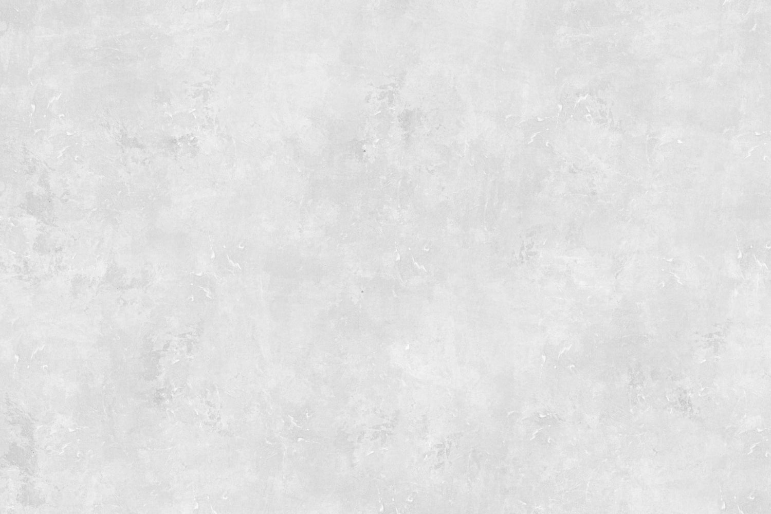 Badewannenverkleidung Betonoptik
