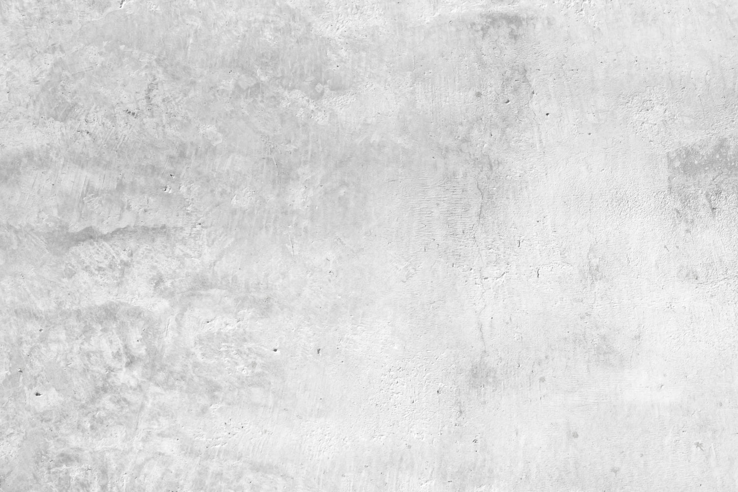 Waschbeckenrückwand Betonoptik