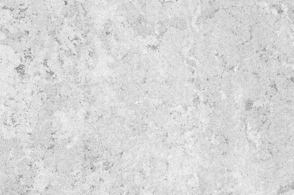 Badewannenverkleidung Betonoptik
