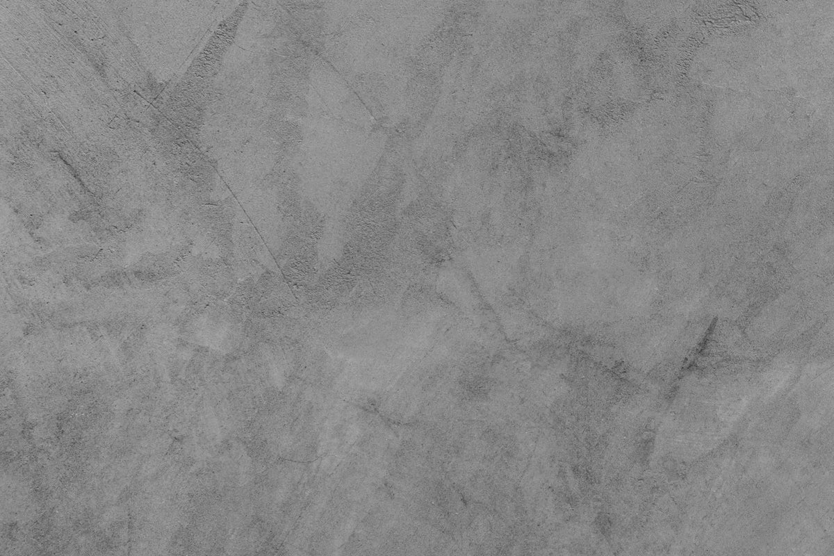 Badewannenverkleidung Betonoptik