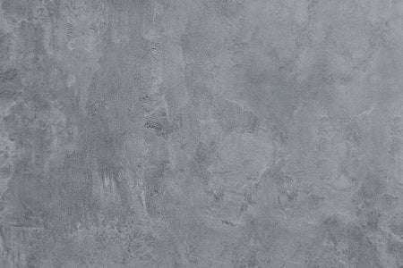 Badewannenverkleidung Betonoptik