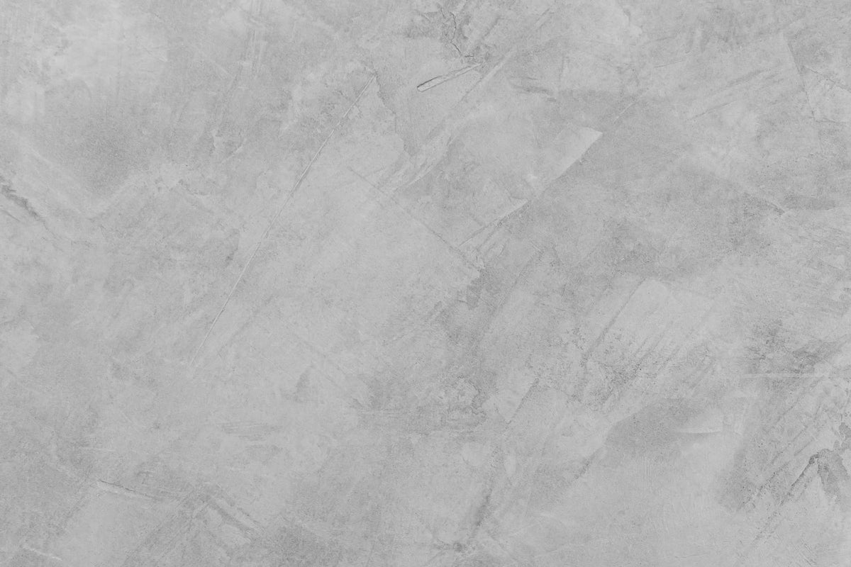 Badewannenverkleidung Betonoptik