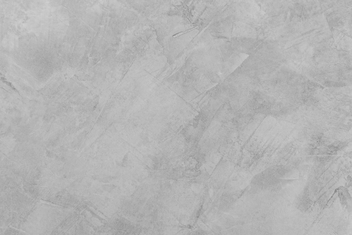 Badewannenverkleidung Betonoptik