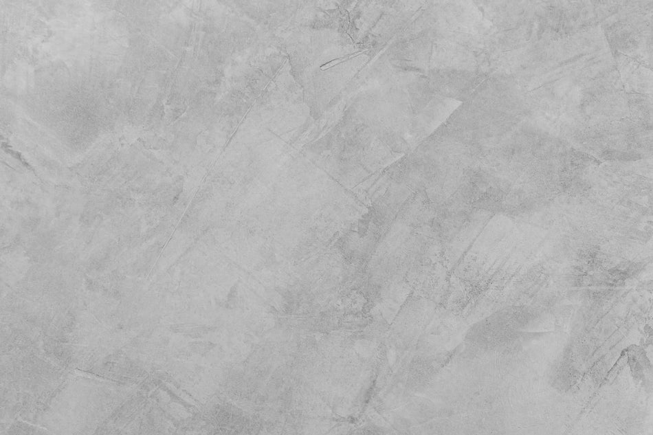 Badewannenverkleidung Betonoptik