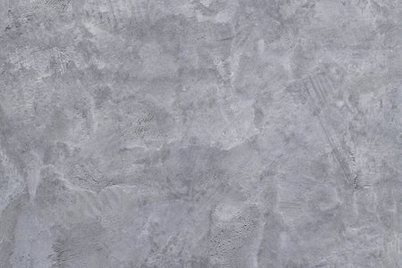 Badewannenverkleidung Betonoptik