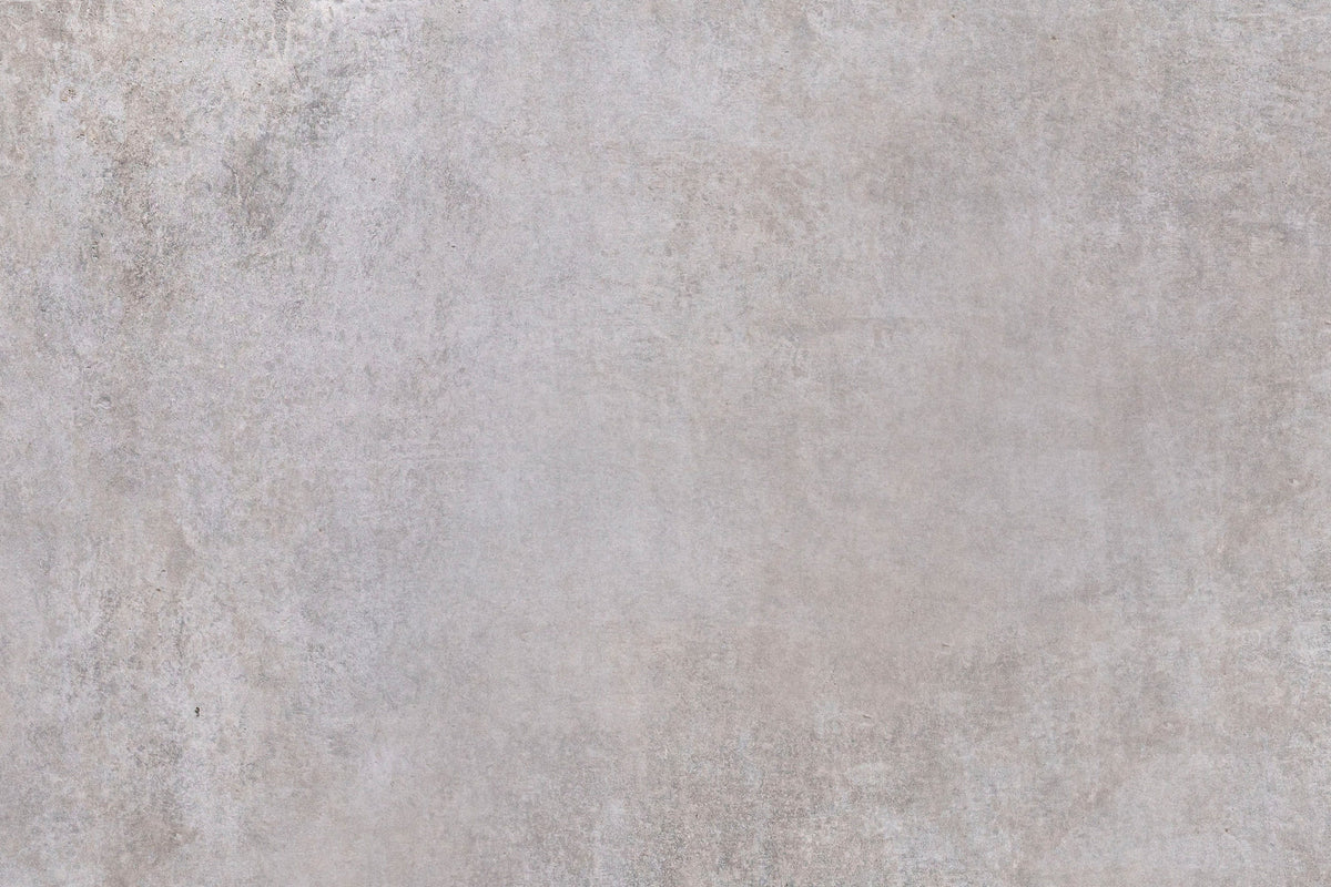Badewannenverkleidung Betonoptik