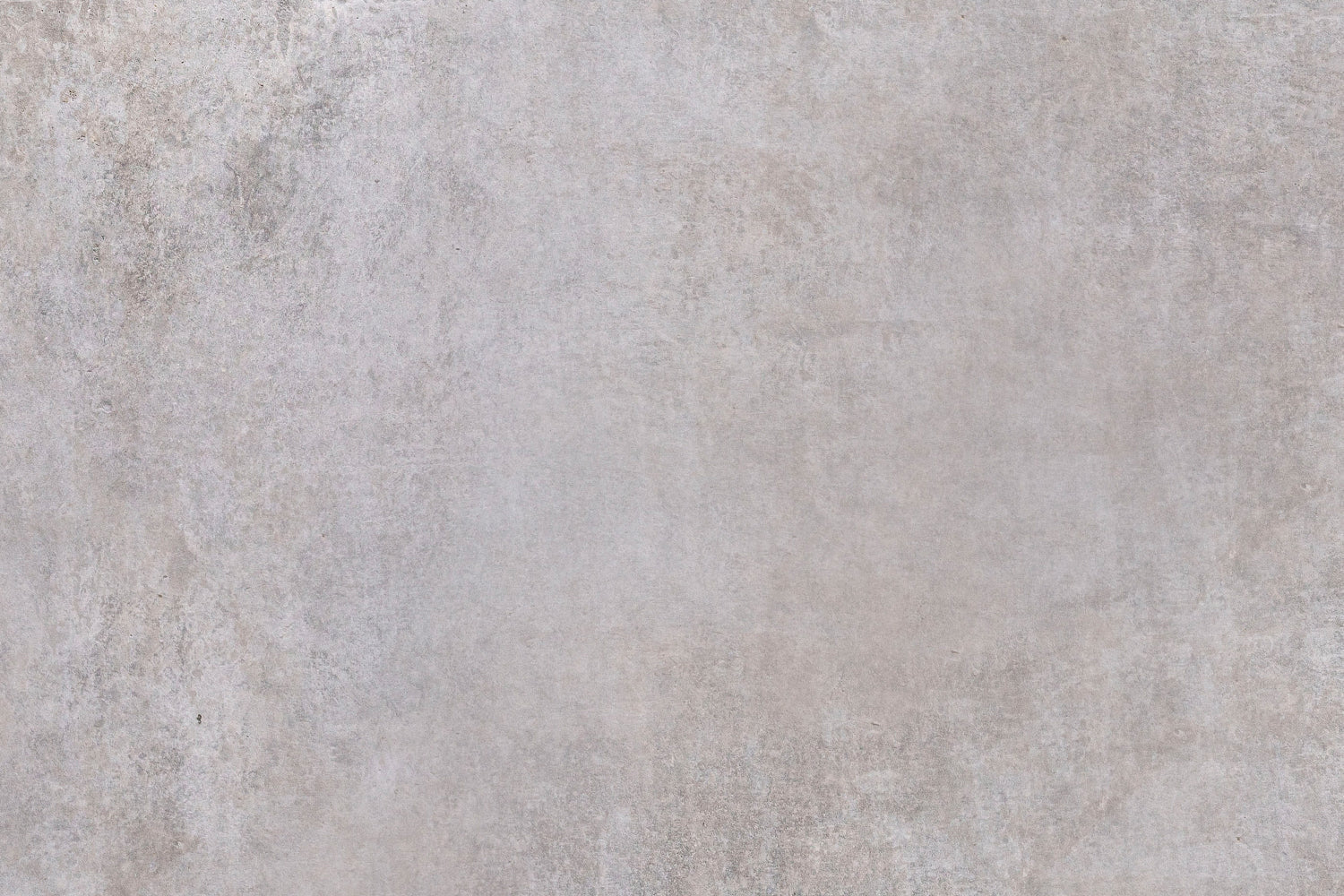 Waschbeckenrückwand Betonoptik