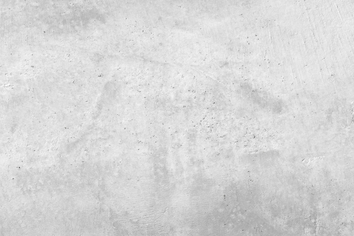 Badewannenverkleidung Betonoptik