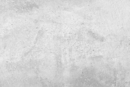Badewannenverkleidung Betonoptik