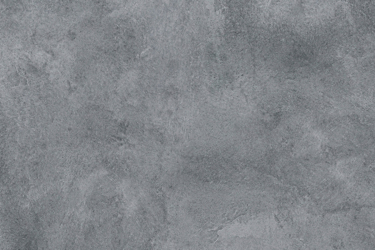 Badewannenverkleidung Betonoptik