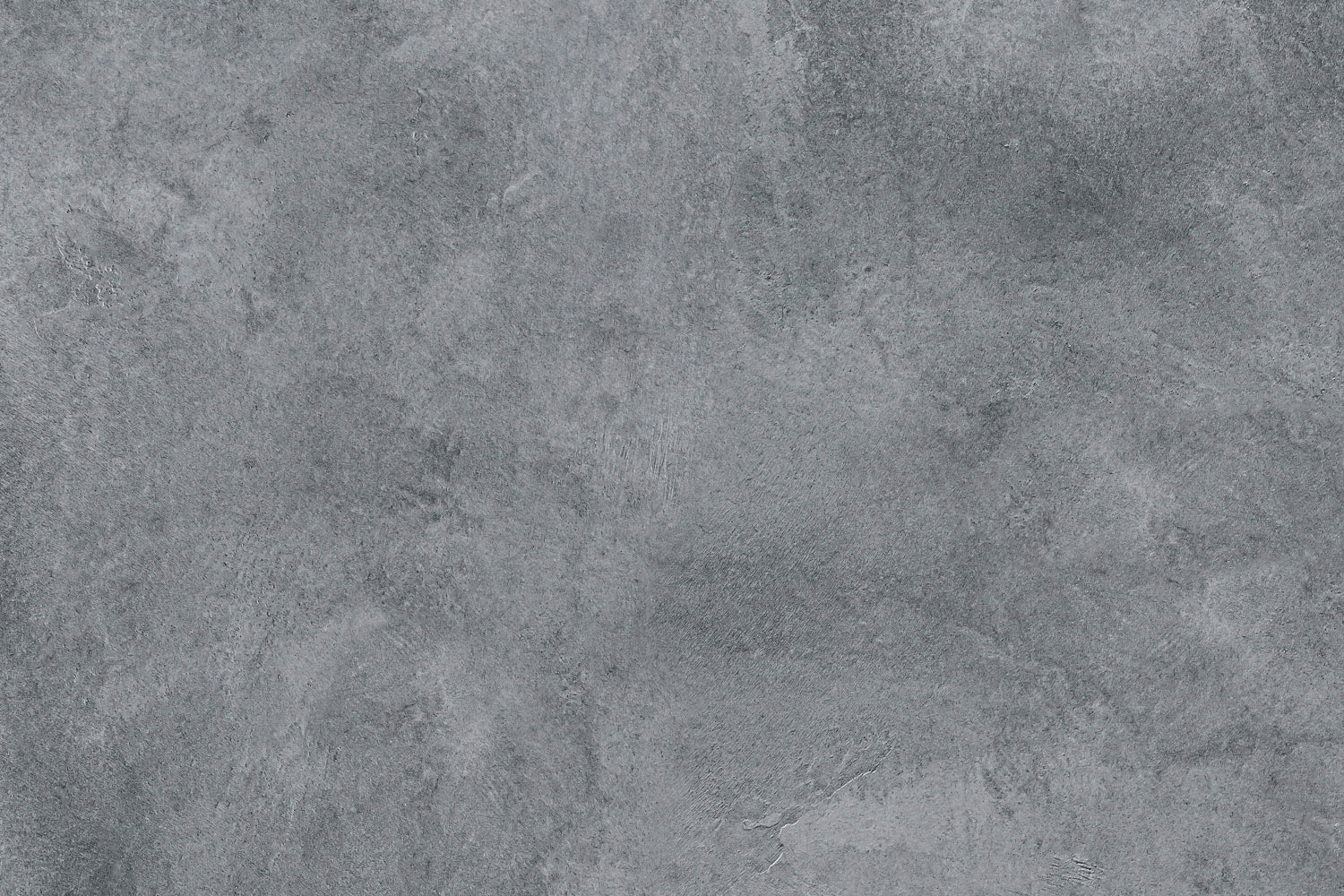 Badewannenverkleidung Betonoptik