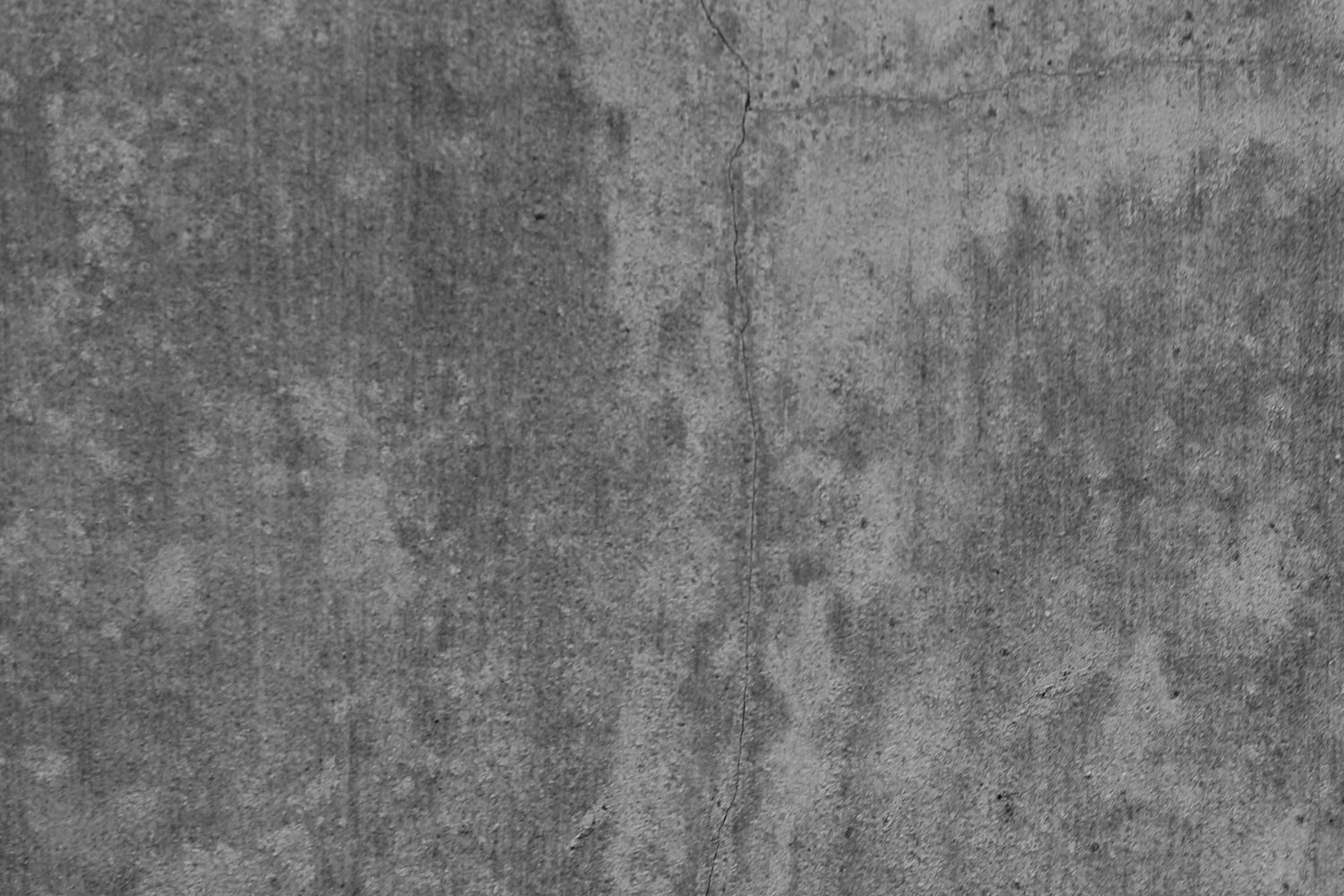 Badrückwand Betonoptik