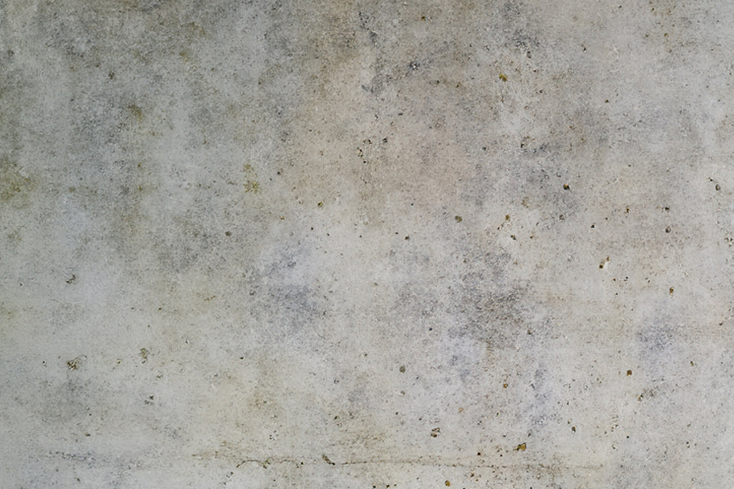 Waschbeckenrückwand Betonoptik