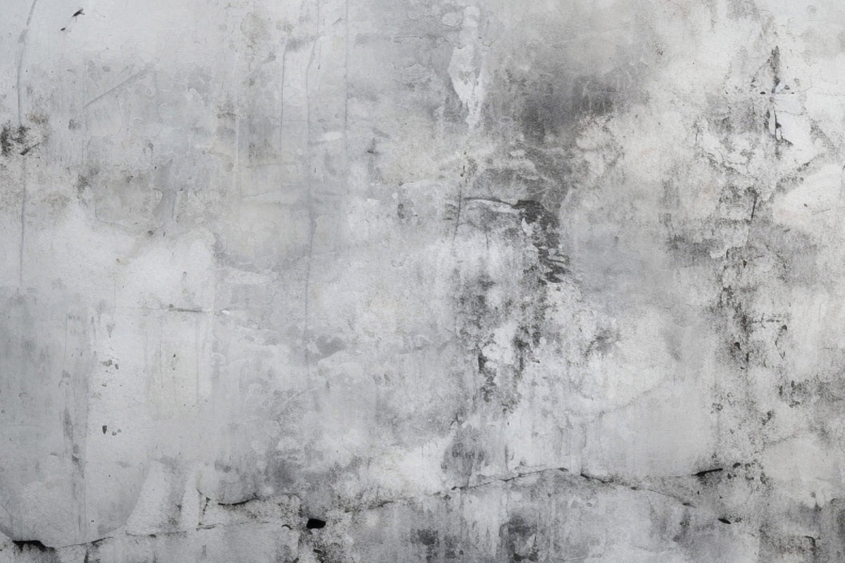 Badewannenverkleidung Betonoptik