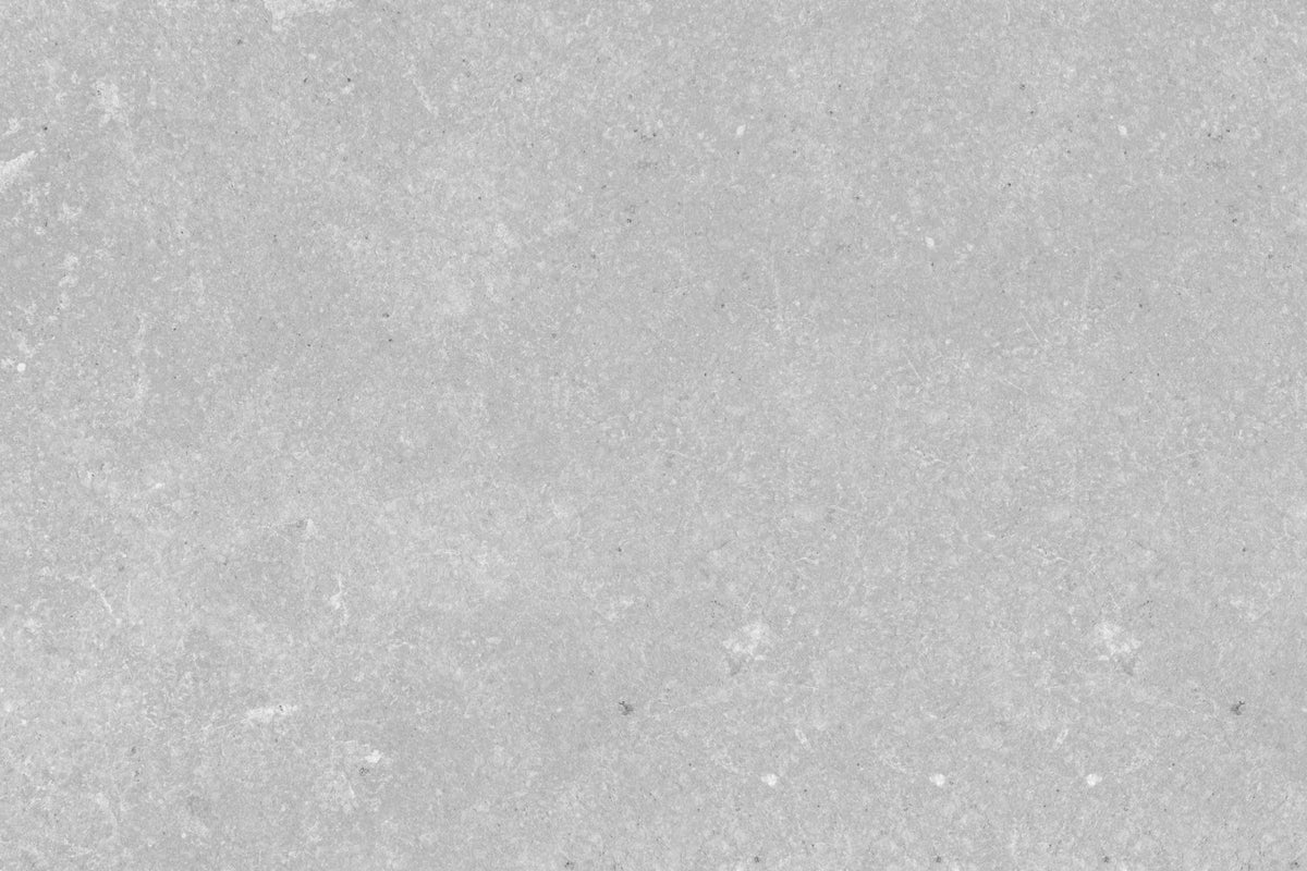 Badewannenverkleidung Betonoptik