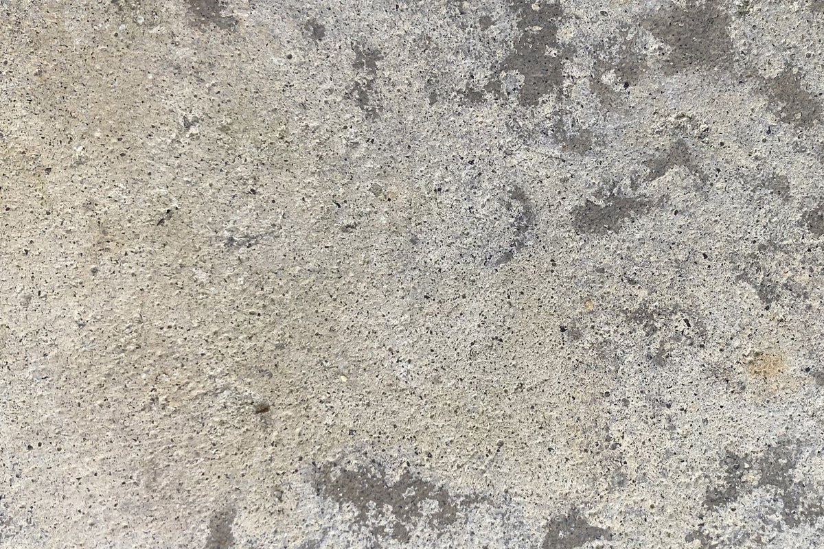 Badewannenverkleidung Betonoptik