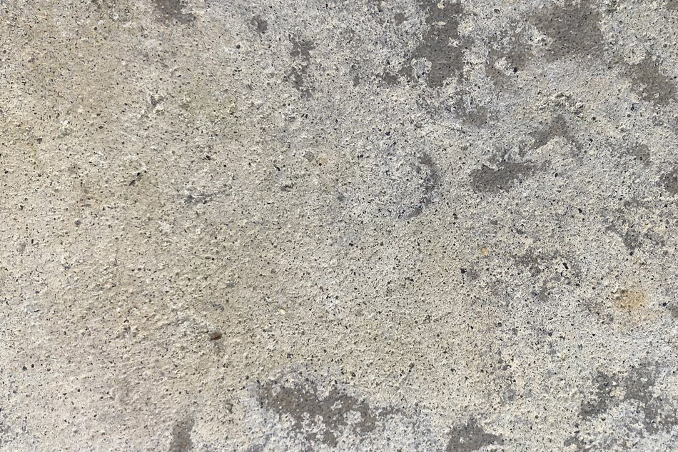 Badewannenverkleidung Betonoptik