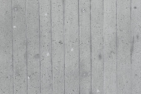 Waschbeckenrückwand Betonoptik