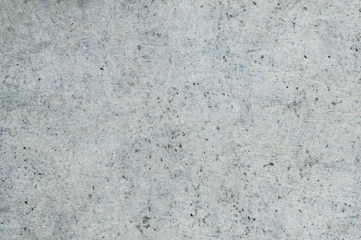 Badewannenverkleidung Betonoptik