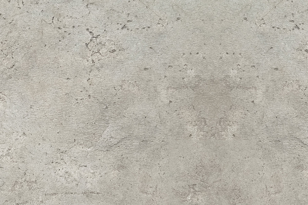 Badewannenverkleidung Betonoptik