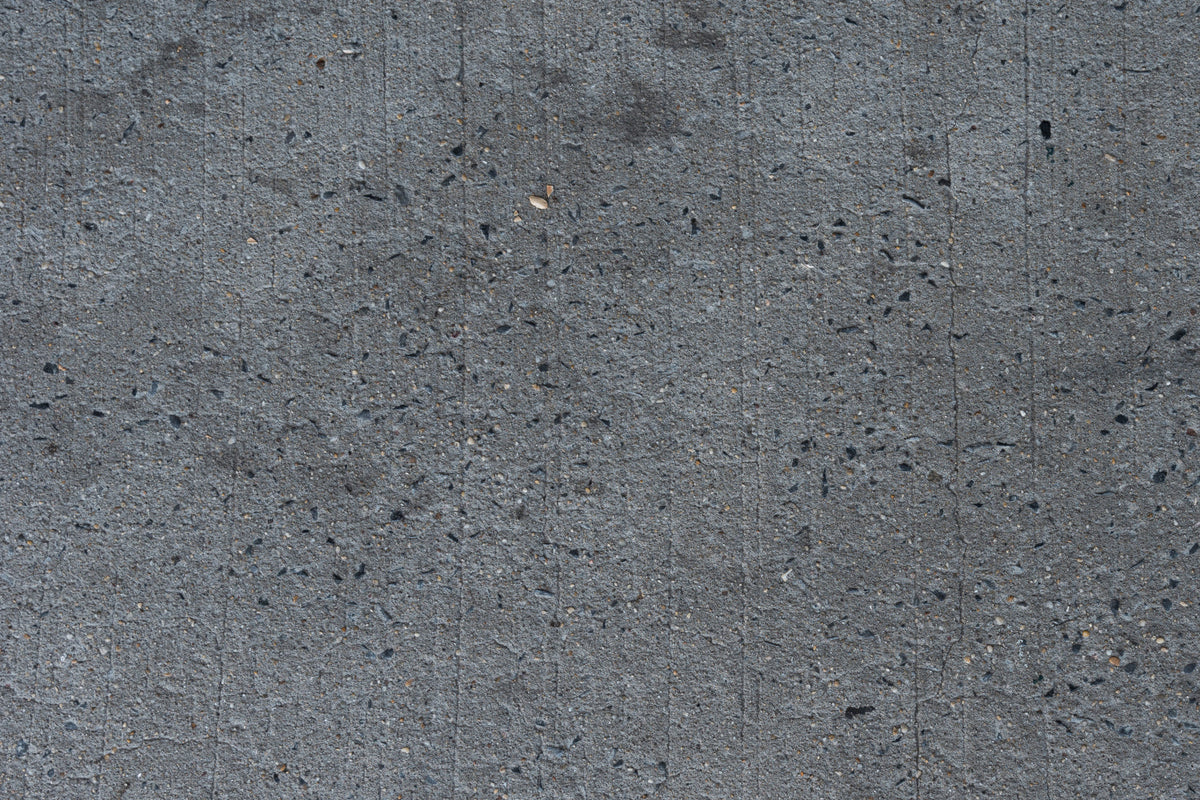 Badewannenverkleidung Betonoptik