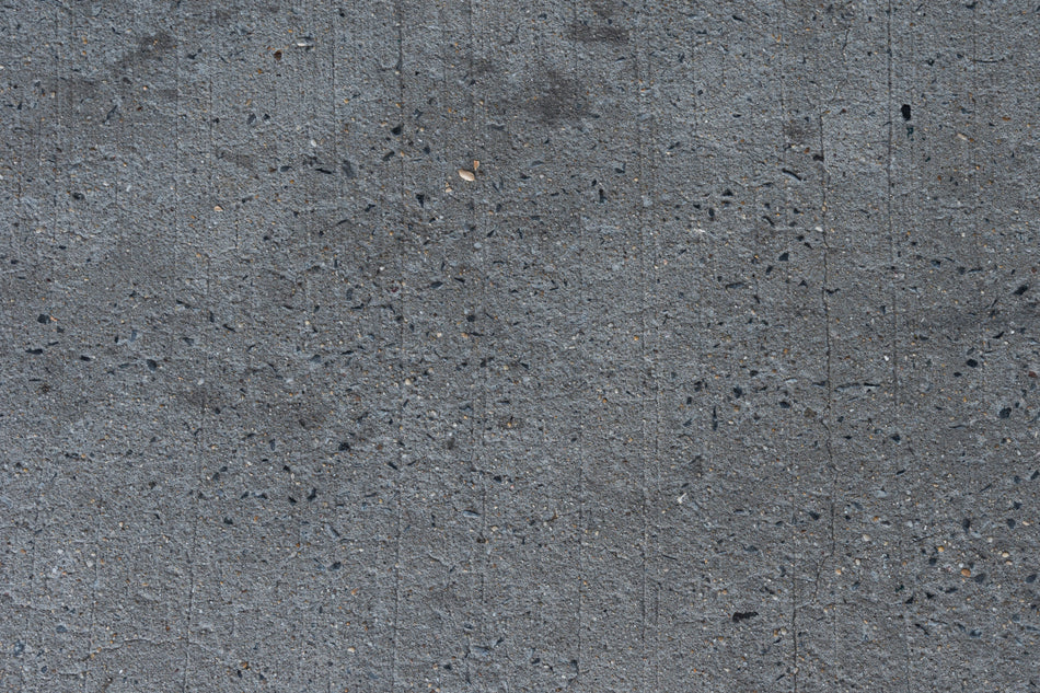 Badewannenverkleidung Betonoptik