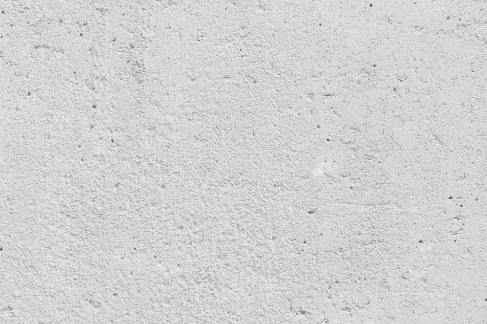 Badewannenverkleidung Betonoptik