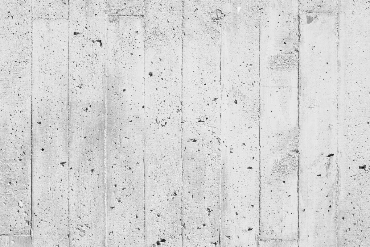 Waschbeckenrückwand Betonoptik