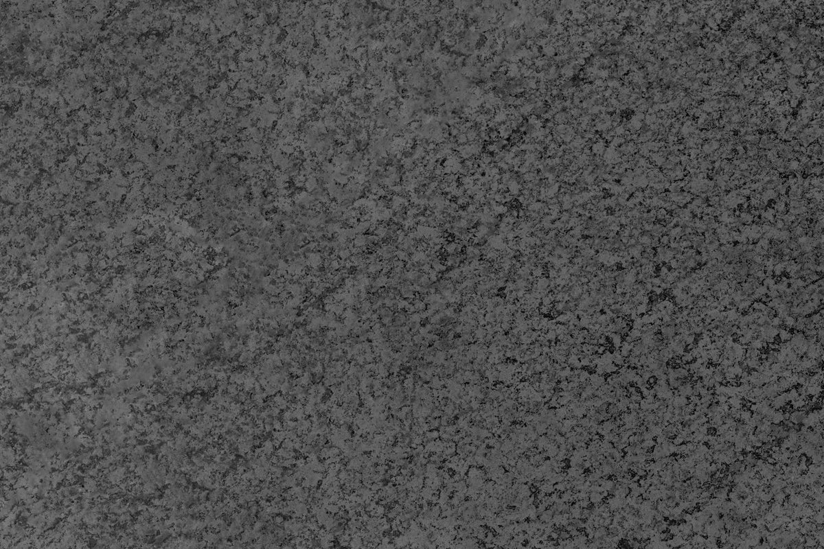 Waschbeckenrückwand Betonoptik