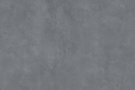 Badewannenverkleidung Betonoptik