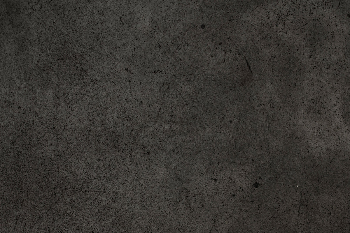 Badewannenverkleidung Betonoptik