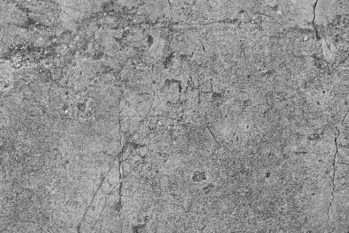 Waschbeckenrückwand Betonoptik