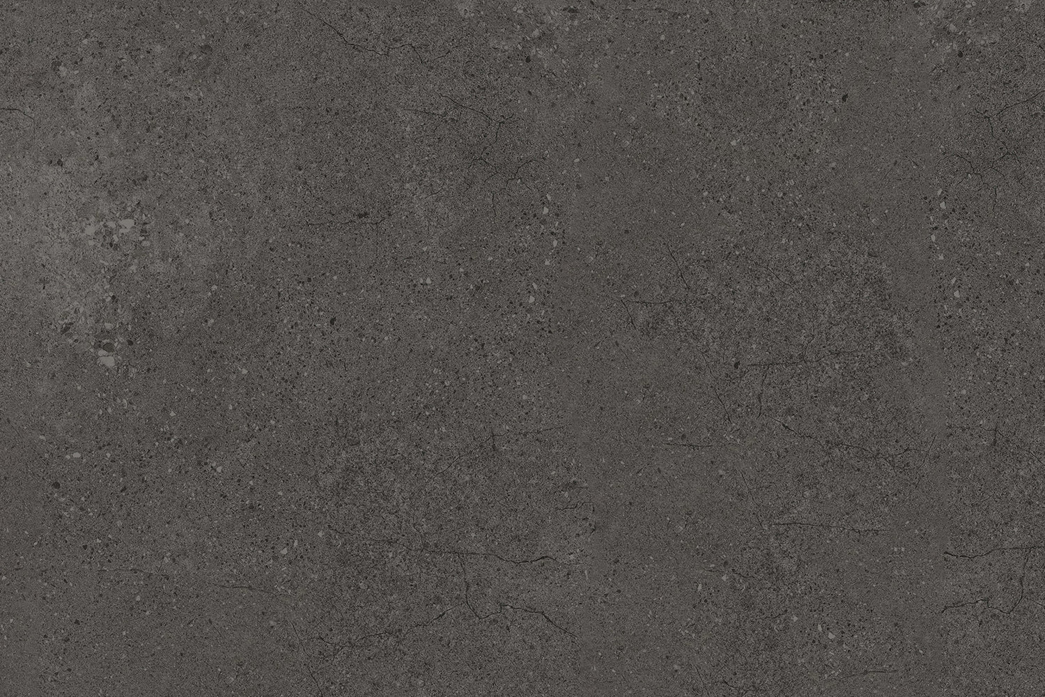 Badewannenverkleidung Betonoptik