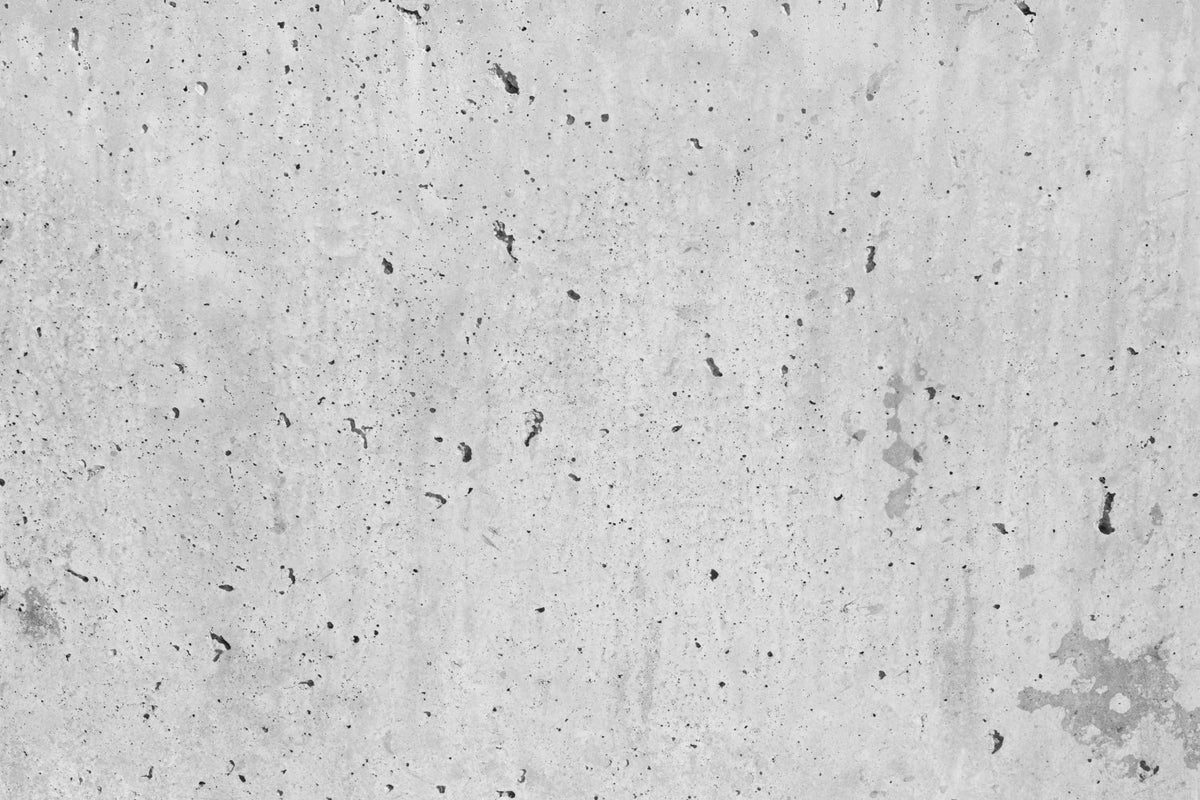 Badewannenverkleidung Betonoptik