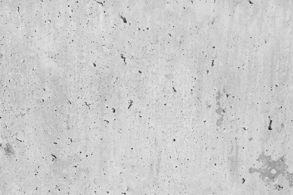 Badewannenverkleidung Betonoptik
