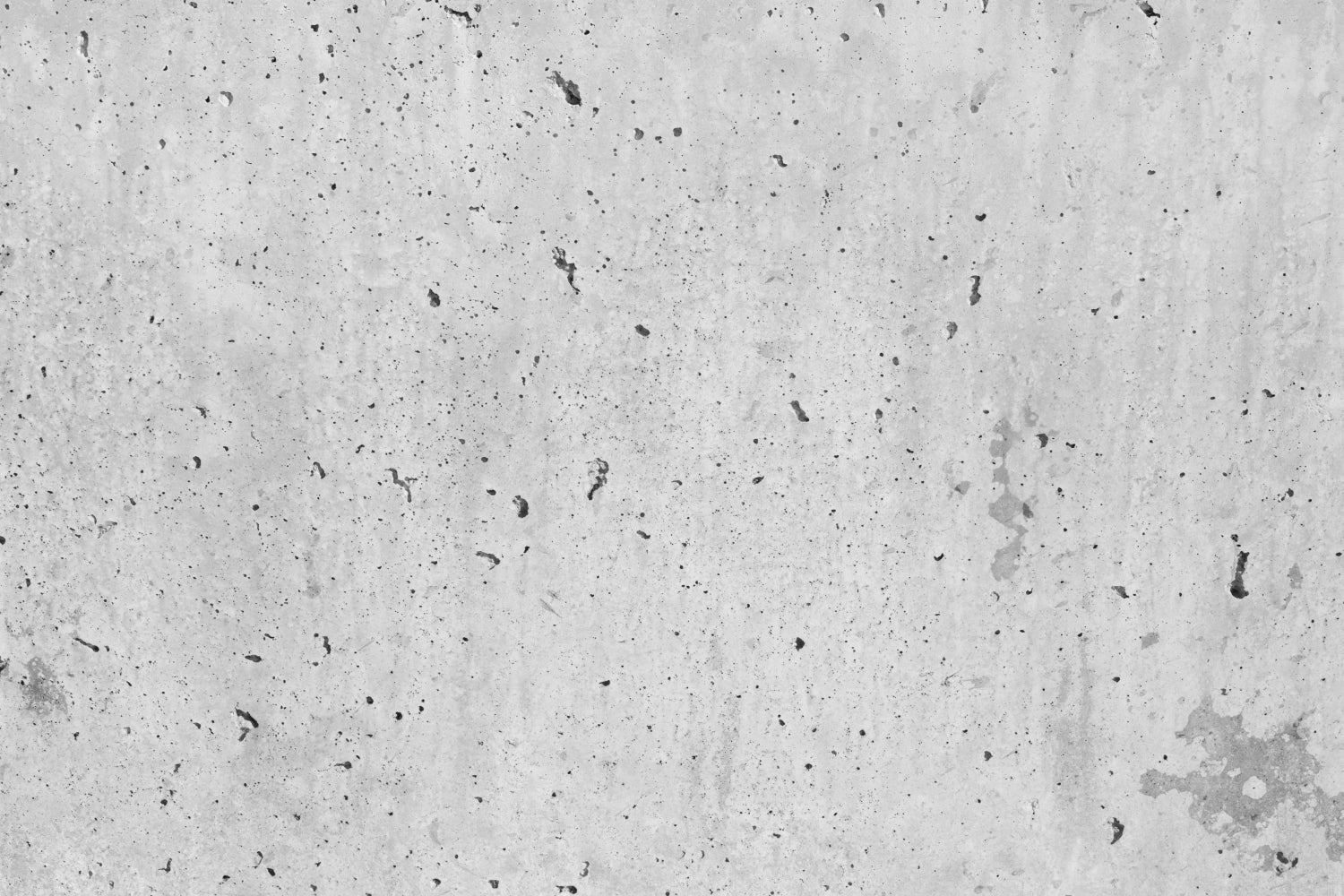 Waschbeckenrückwand Betonoptik